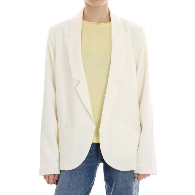 GIACCA BASIC MOLLY BRACKEN - Mad Fashion | img vers.1300x/